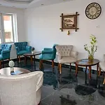 Aydin Otel לינה וארוחת בוקר דידים