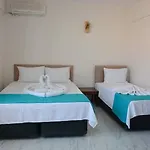 Aydin Otel דידים