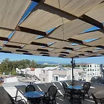 Aydin Otel דידים