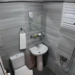 Aydin Otel