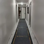 Aydin Otel