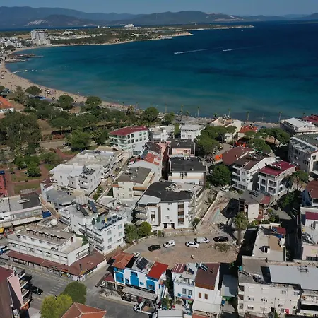 Aydin Otel