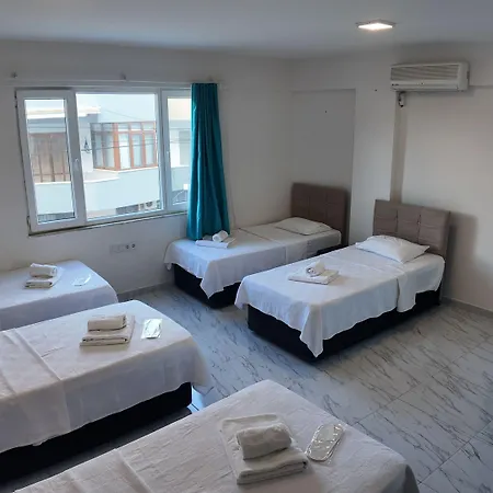 Aydin Otel
