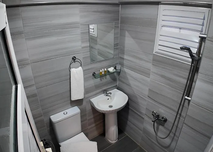 Aydin Otel Didim