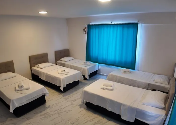 Aydin Otel