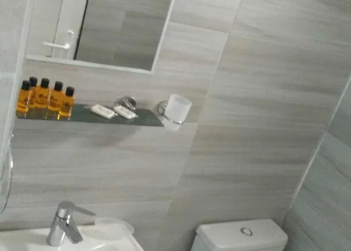 Aydin Otel
