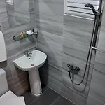 Panzió Aydin Otel *