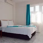 Aydin Otel Panzió Didim