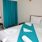 Panzió Aydin Otel