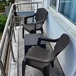 Aydin Otel Panzió Didim
