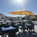 Aydin Otel Panzió