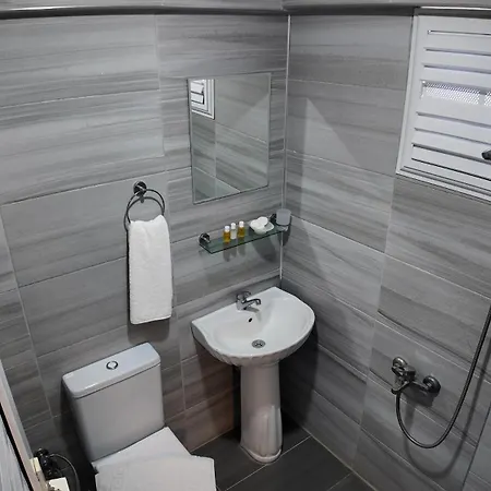 Aydin Otel Didim